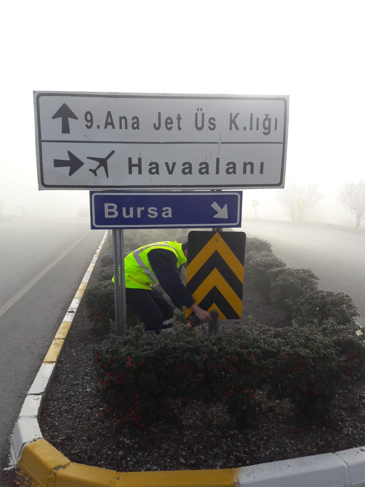 kasim-ayi-2-birlesim-kesinlesen-meclis-karar-ozeti-ilani-duyurusu